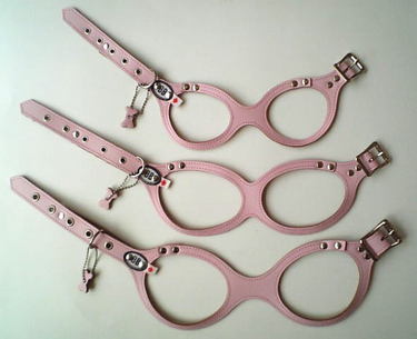 harness007.jpg