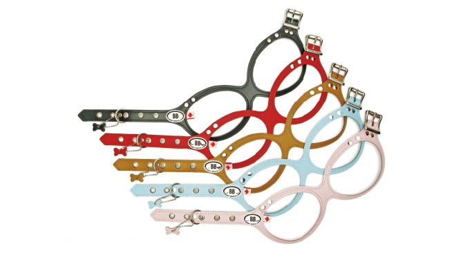 harness001.jpg