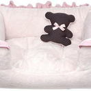 Louisdog Sweety House