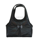 Louisdog The Shoulder Bag Bling