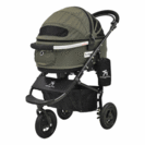 Air Buggy for Dog