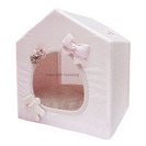 Louisdog Peekaboo/Girls Room
