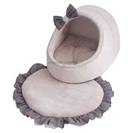 Louisdog Shalala Maison