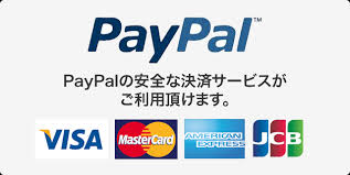 PayPal.jpg