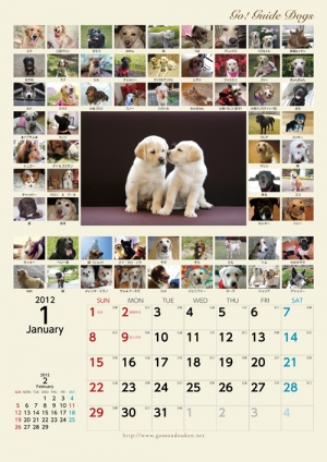 盲導犬カレンダー.jpg