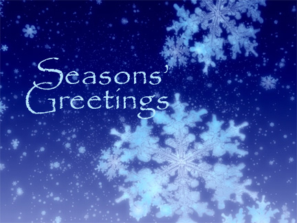 Seasons-Greetings-Social-Natural-Lifestyle.jpg