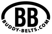 BuddyBelts