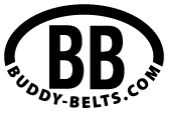 BuddyBelts