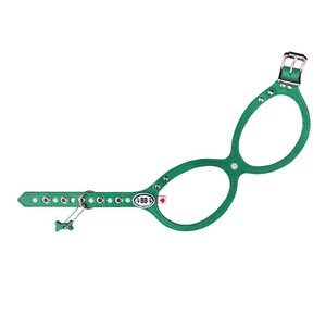 バディーベルト -Buddy Belts- バディーベルト（リングハーネス