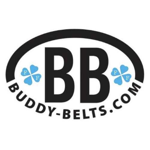 【FULLY FULLYとBuddy Beltsの歴史秘話】