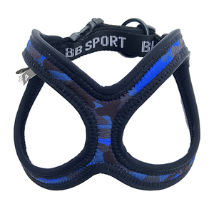 BB SPORT HARNESS-BLUE CAMO-NEOPRENE-NYLON-3D_1200x1200px.jpg