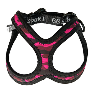 BB SPORT HARNESS-HOT PINK CAMO-NEOPRENE-NYLON-3D_1200x1200px.jpg