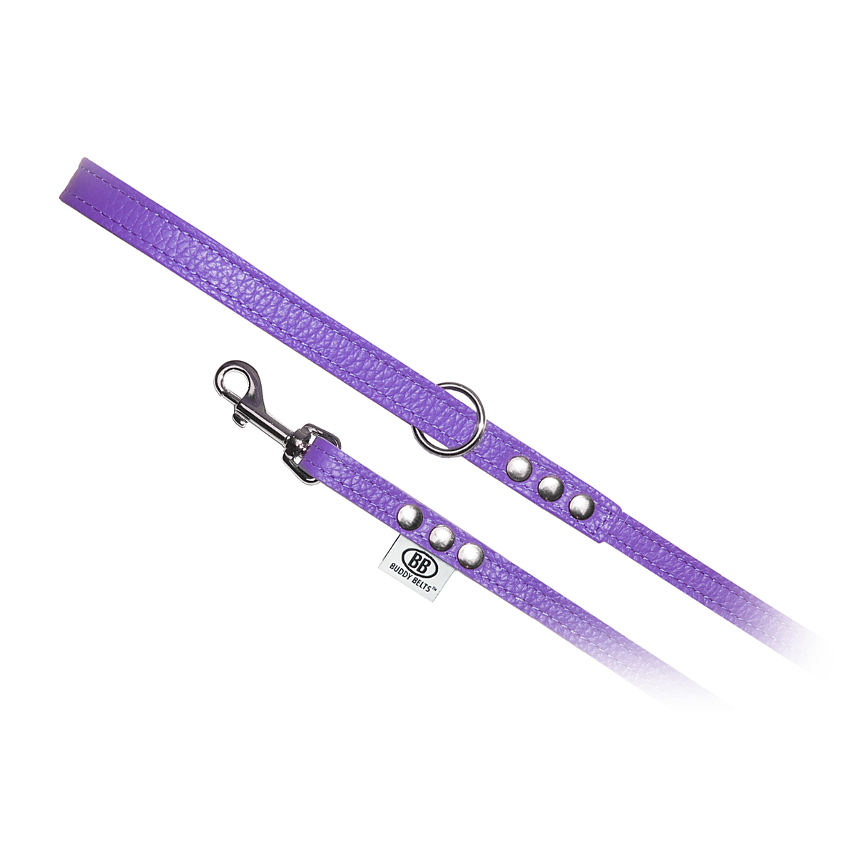 最新情報「Buddy Belt(バディー・ベルト)の新色情報 」 バディーベルト(リングハーネス)の販売・ドッグ用品・グルーミングサロンのFULLY FULLY|港区西麻布 最新情報「Buddy Belt(バディー・ベルト)の新色情報 」 バディーベルト(リングハーネス)の販売・ドッグ用品・グルーミングサロンのFULLY FULLY|港区西麻布