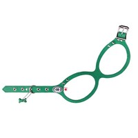 ●新品未使用●匿名配送●品薄商品●4DS手首・足首キュンベルトセット 4DS（クリエ株式会社） / 足首きゅんベルト