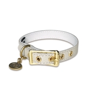 商品画像（IDカラー）