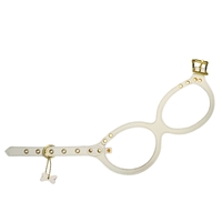 ラグジュアリー・コレクション：140)ミルクティー(Milk Tea)