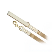 商品画像（アクセントリードL）