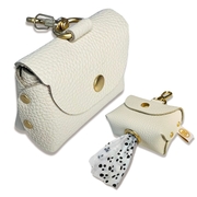 商品画像（プーパース）