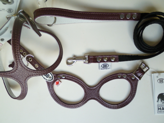 気質アップ オールレザーリードlサイズ ジャパニーズメイプル Japanesemaple バディベルト Buddybelt バディーベルト 犬用 ペット ドッグ バディー 売り尽くし価格 Www Endocenter Com Ua